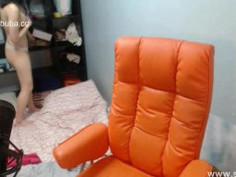 KBJ KOREAN BJ 2017070806 - 2