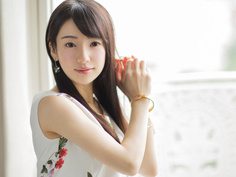 S-Cute Mai #1 ミニマム美少女のハニカミＨ