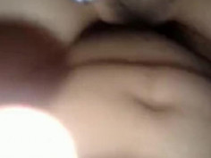 18歲女學生做愛怕醜自拍