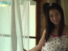 套圖女郎-愛音まひろ