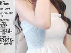 KBJ KOREAN BJ 2017081101 - 2