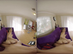 Wankz- My Sister's Friend