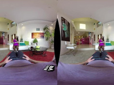 Wankz- Game. Set. Fuck.