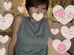 【初撮り】顔出し・美人！セールスレディ・まゆみ32才・仕事中に生ハメ01編●【個人撮影】 FC2-PPV-660956