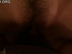 [ハメ王] 尽情玩弄喝醉的酒的表妹