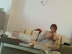 KBJ ASIAN AMATEUR 2017080905