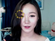 NEAT - KBJ KOREAN BJ 2016120702 - 2