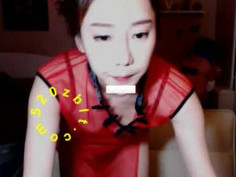 JOIE - KBJ KOREAN BJ 2016120701 - 4