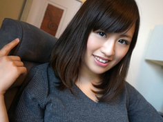 G-AREA 598moe -もえ-