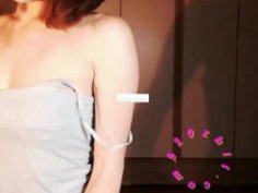 JOIE - KBJ KOREAN BJ 2016120701 - 2