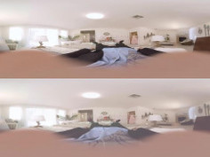 BANGERS- Bridesmaids Mia Malkova &amp; Riley Reid fuck the groom threesome