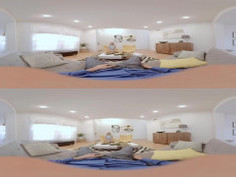 BANGERS-JOSELINE KELLY MY SISTERS HOT FRIEND FUCK