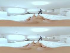 BANGERS - Seth Gamble Fix &amp; Fuck