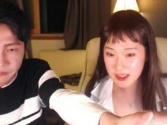 KBJ KOREAN BJ 2017080906 - 2