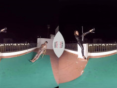 VirtualTaboo - Catex