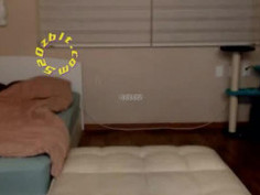 JOIE - KBJ KOREAN BJ 2016120408 - 6