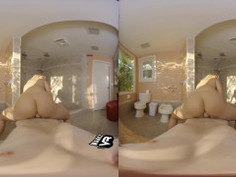 Wankz- Fuck Rinse Repeat