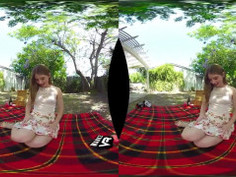 Wankz- Backdoor Picnic