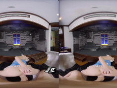 Wankz- Dirty Confessions