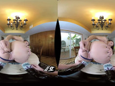 Wankz- The Repair Man