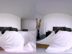 BANGERS- Vanessa Decker Hardcore Suck and fuck