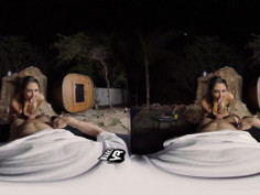 Wankz- Slave Princess