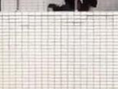 台北高中學生陽台做愛被老師發現 1