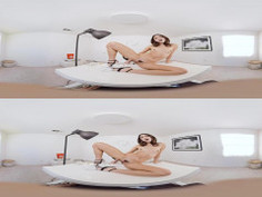 BANGERS- Riley Reid Sexy Masturbation