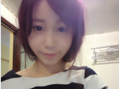 [看好片過好年!]吃18歲鄰家小女孩進補 ，妹子毛都還沒長幾跟