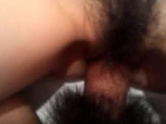 港女朋友教我點影先靚