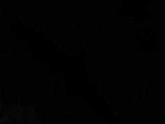 나이트 룸에서 꼬신 늘씬한 년 평일이라 그런지 수량 ㅈㄴ없는 가운데서 겨우 건졌네 자는척 하는건지 찍다가 가슴 살짝 만지니 바로 일어나던데 깜놀ㅋㅋ 깨워서 미안해 하면서 한번 더 떡치고 아침에 모닝떡하고 해장국먹고 집에 델따 줌 두고두고 봐야지 ㅋㅋ 이년 내가 조아하는 B컵에 몸매가 조아서 조은 모델이 될듯?ㅋㅋ #서울 #인천 #대전 #대구 #부산 #광주 #클럽 #나이트 #꽐라 #원나잇 #섹파 #늘씬한년 #모텔 #엠티 #MT #3번