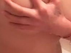 ♤베가스 벳카지노♤(우리카지노)
—————————————————–
↗↘↗↘라이브카지노↗↘↗↘
—————————————————–
?국내최대장수 카지노
?첫가입 3만쿠폰지급 ?매충3%,주말5%
?♧fpf777.com♧ ?입금률1위,출금률1위
?먹튀보장
—————————————————–
➡➡➡➡우리카지노⬅⬅⬅⬅⬅
—————————————————–
#바카라 #카지노 #인스타그램 #홍콩 #서울 #대전 #대구 #부산 #광주 #얼스타그램 #맛