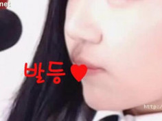 KBJ KOREAN BJ 2017051604 - 2