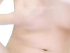 KBJ ASIAN WEBCAM 2017051002