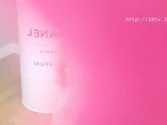 KBJ KOREAN BJ 2017051002