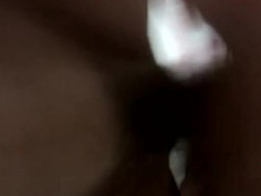 口交超細膩超用心!可愛台灣女友!-AV權杖嚴選-