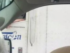 Itsrick77's Wife or Girlfriend being shared