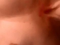 just love watching hubby cum on my gf Rad xxxx she adores cum so so much xxxxx anything to help a friend xxxx always xxx Cil omg Cil it was so so lovely to catch up last night xxxxxxxxxxxx you so so know my weakness for cum xxxxx will see you this weekend