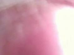 KBJ ASIAN WEBCAM 2017052403 - 2