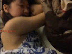 啦啦隊小學妹和男人的性福生活三次全紀錄