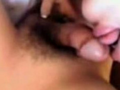 香港自拍 用口戴套