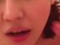 超索港女在酒店口交