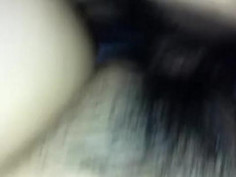 廖記學生妹港女吹 做愛