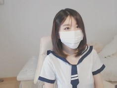 KBJ KOREAN BJ 2017081506 - 1