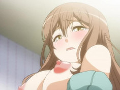 Tamashii: Insert / 魂インサート - 1