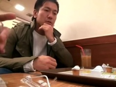 與好像甜迷路的孩子的