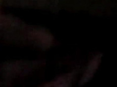 9?년생, 중앙대출신 현아(영상11) 남친에게 보내는… 보지가 젖었네 [사진 및 영상 대리 제작 가능] 1. sendanywhere 설치(구글스토어검색) 2. sendanywhere 실행후 보내기 클릭 3. 보내기 클릭후 업로드&공유 클릭 4. 키번호 6자리를 펜메일로 보내기 5.사진 및 영상에 대한 특이사항과 설명을 구독자의 블로그에 흔적 남기기 6. 대리 제작하여 포스트 완료 ♨ 유출작 제외합니다 ♨