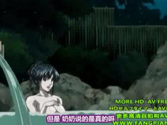 本当にあった人妻不倫告白 本村陶子の場合