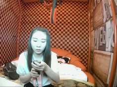 KBJ ASIAN AMATEUR 2017090604