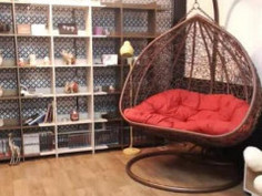 bj 사과 모음 - 5